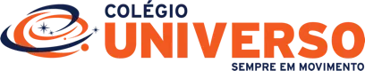 Colégio Universo