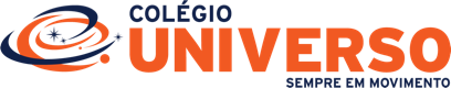 Colégio Universo